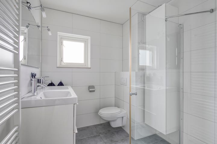 Photo 22 of Meerkoet 11