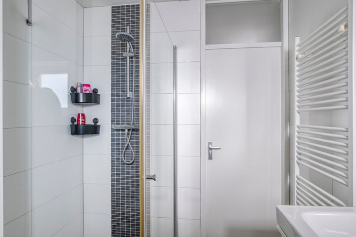 Photo 23 of Meerkoet 11