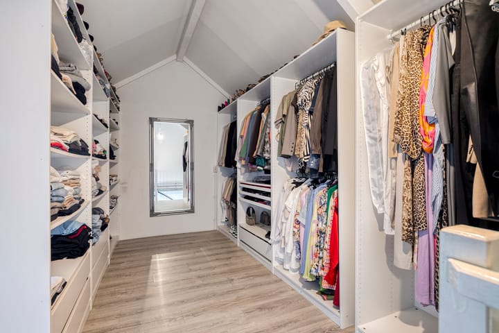 Photo 26 of Meerkoet 11