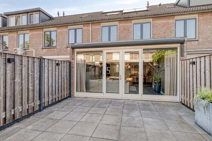 Photo 29 of Meerkoet 11