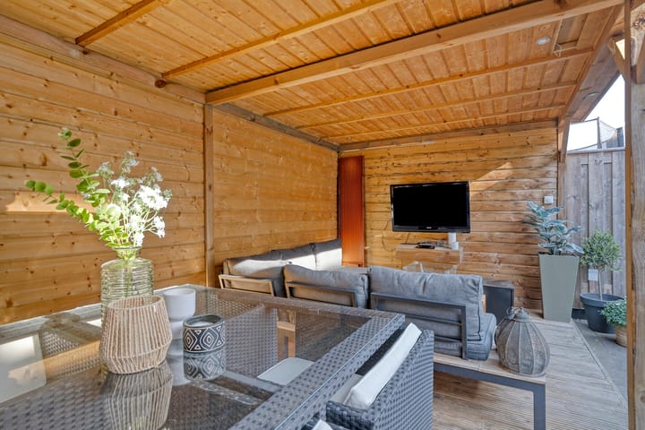 Photo 32 of Meerkoet 11