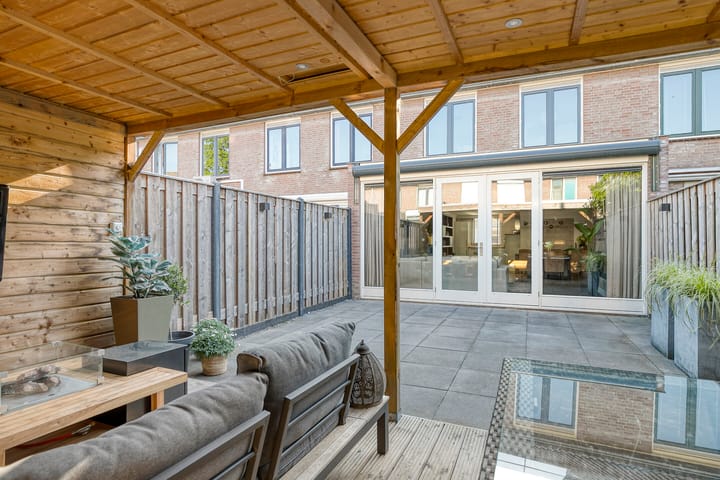 Photo 33 of Meerkoet 11