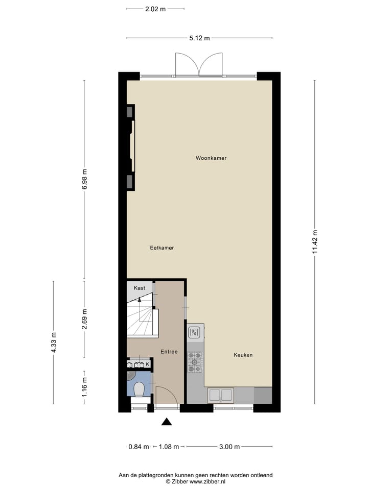 Photo 39 of Meerkoet 11