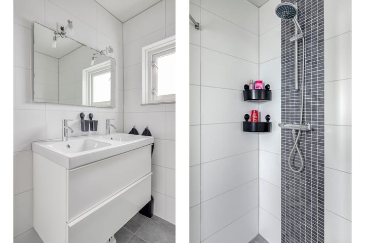 Photo 24 of Meerkoet 11