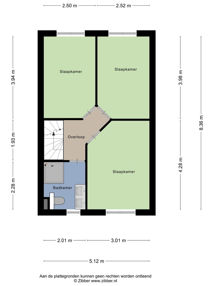 Photo 40 of Meerkoet 11