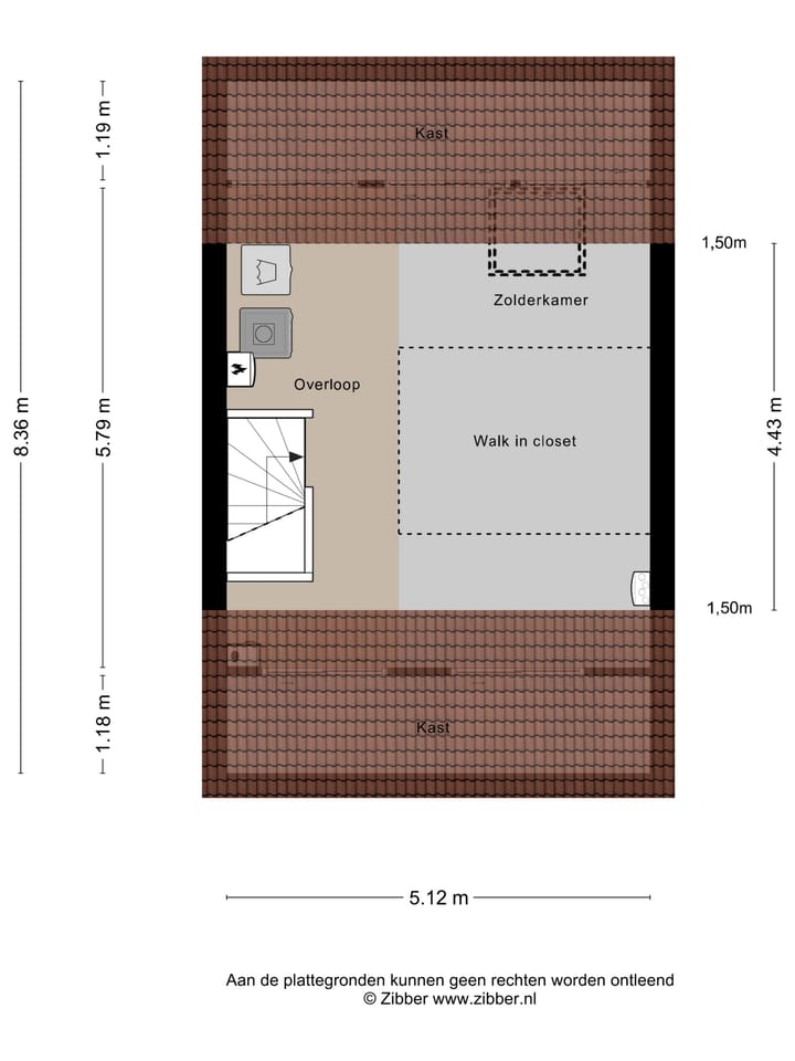Photo 41 of Meerkoet 11