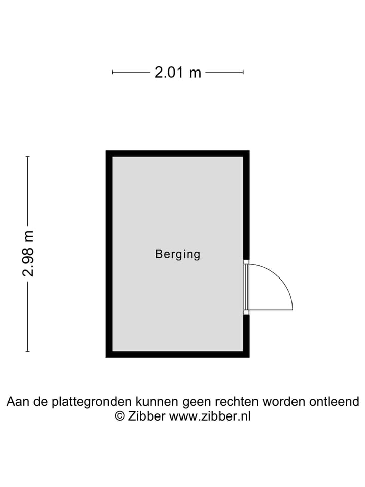 Photo 42 of Meerkoet 11