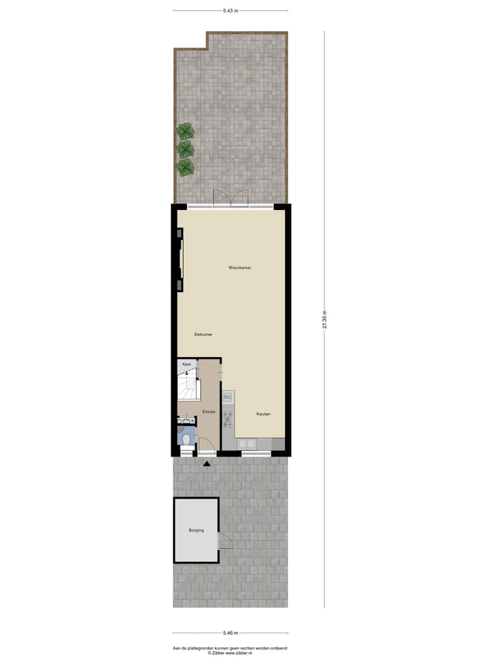 Photo 43 of Meerkoet 11