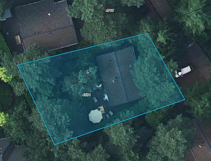 Foto 2 van Lage Bergweg 41-27