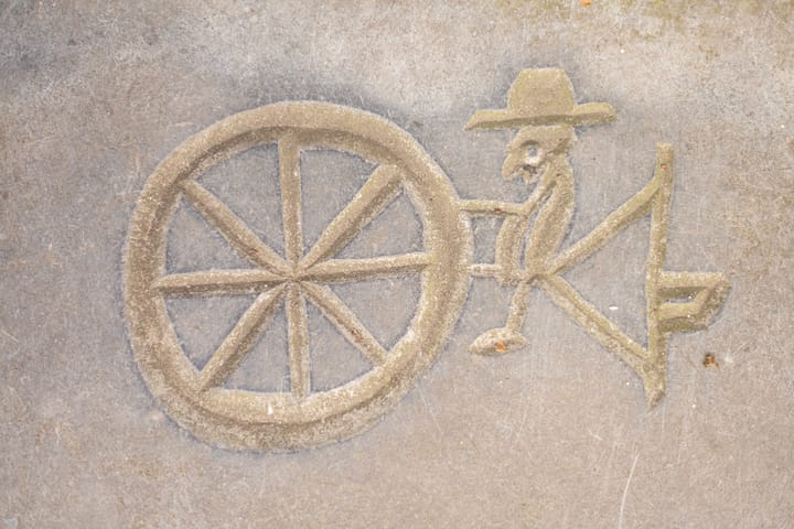 Foto 6 van Kromme Jak 28