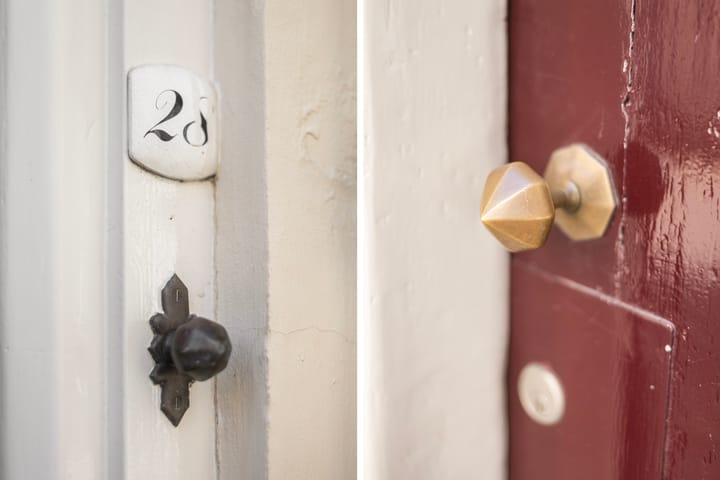 Foto 7 van Kromme Jak 28