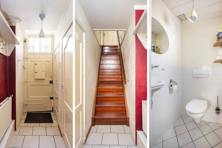 Foto 8 van Kromme Jak 28