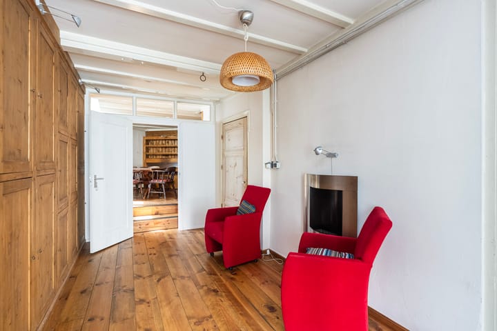 Foto 10 van Kromme Jak 28