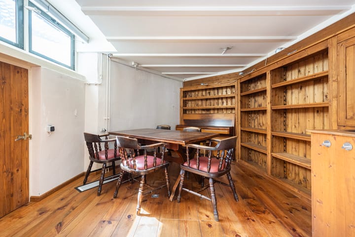 Foto 11 van Kromme Jak 28