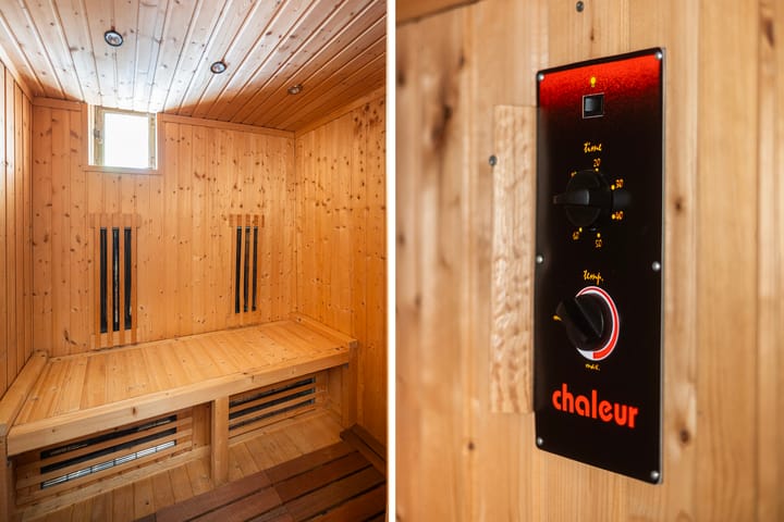 Foto 12 van Kromme Jak 28