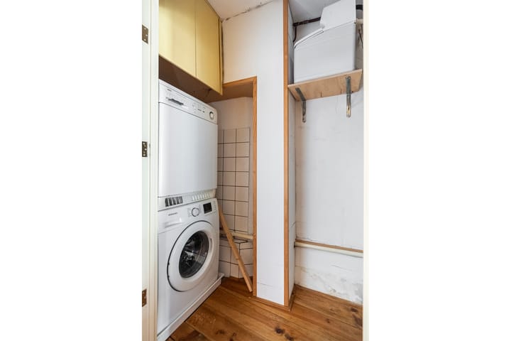 Foto 13 van Kromme Jak 28