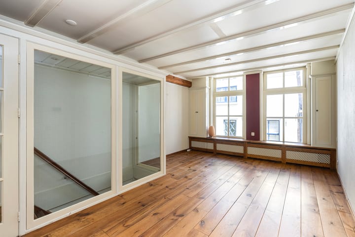 Foto 14 van Kromme Jak 28