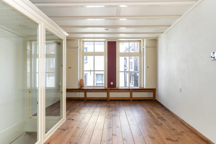 Foto 15 van Kromme Jak 28