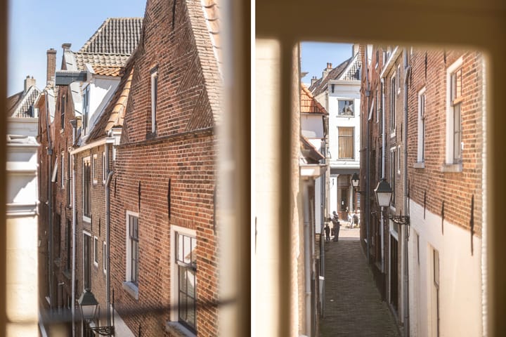 Foto 16 van Kromme Jak 28