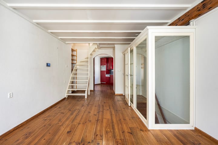 Foto 17 van Kromme Jak 28