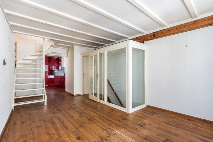 Foto 18 van Kromme Jak 28