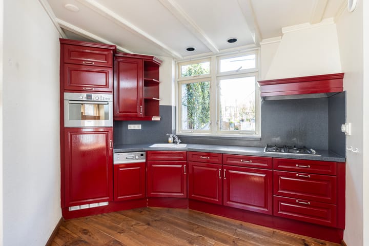 Foto 19 van Kromme Jak 28