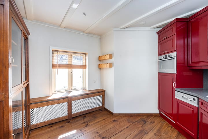 Foto 20 van Kromme Jak 28