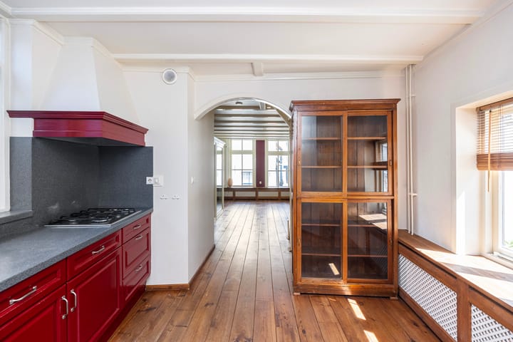 Foto 21 van Kromme Jak 28