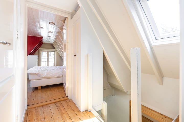 Foto 22 van Kromme Jak 28