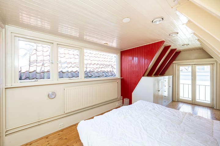 Foto 23 van Kromme Jak 28