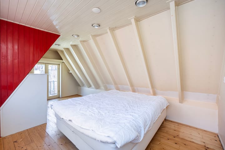 Foto 24 van Kromme Jak 28