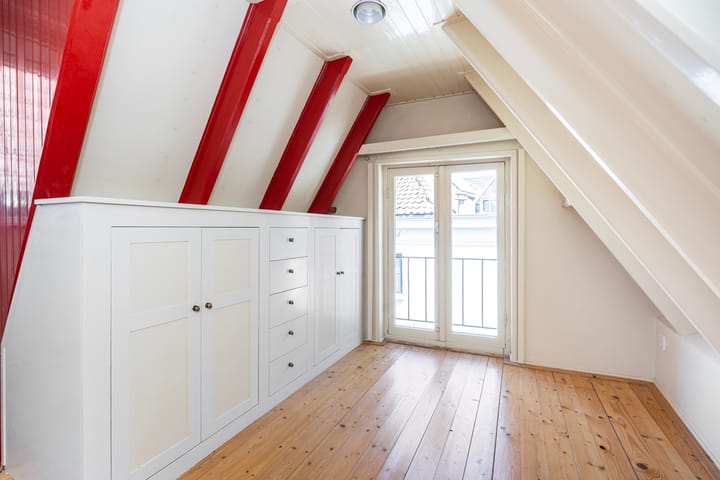 Foto 25 van Kromme Jak 28