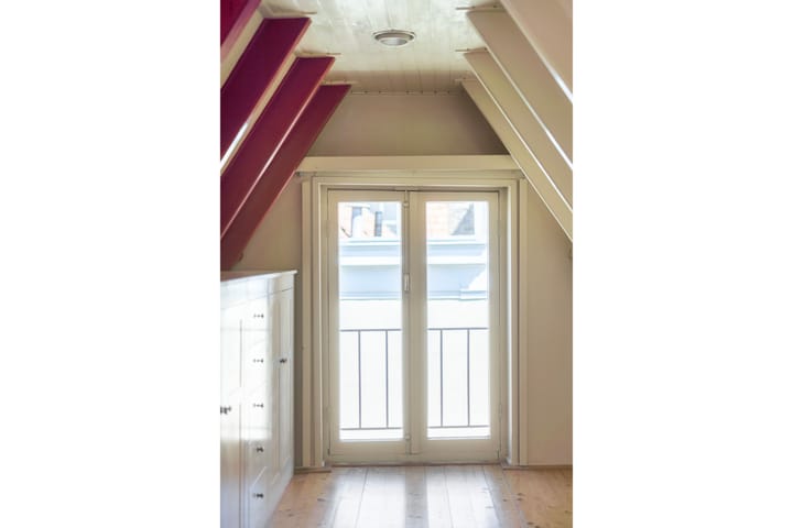 Foto 26 van Kromme Jak 28