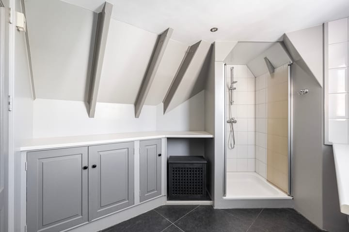 Foto 28 van Kromme Jak 28