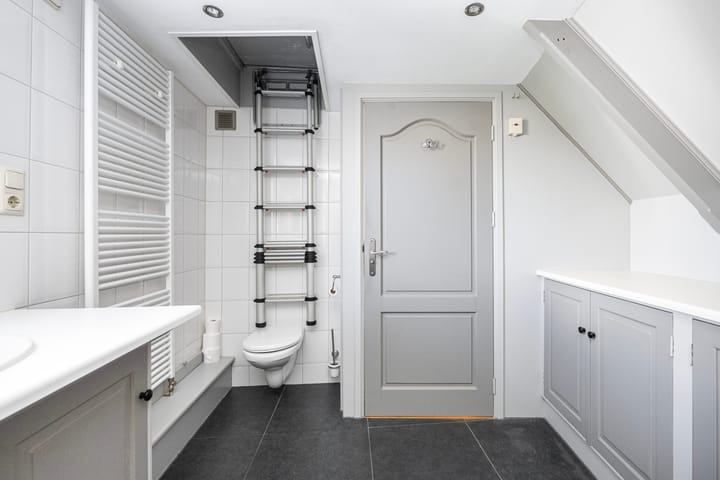 Foto 29 van Kromme Jak 28