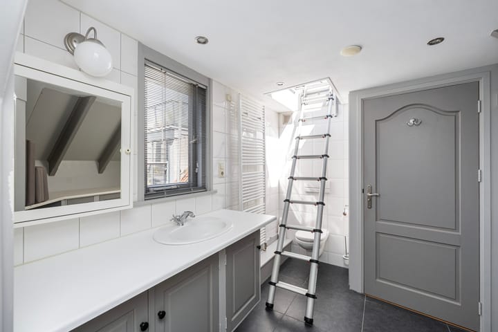 Foto 30 van Kromme Jak 28