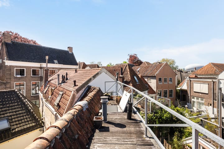 Foto 31 van Kromme Jak 28