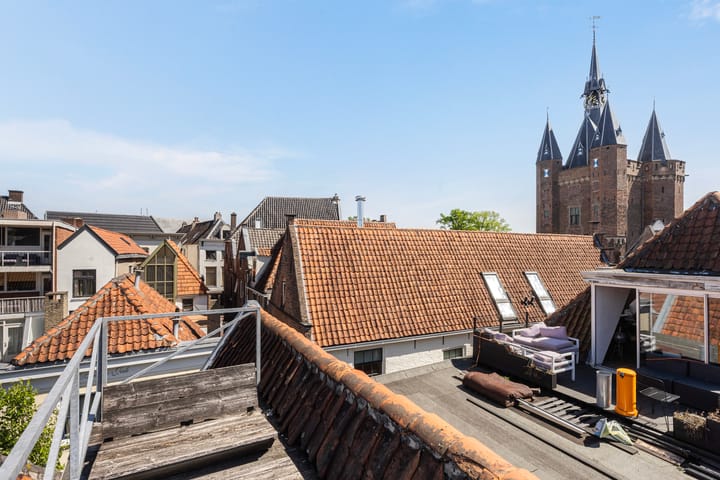 Foto 32 van Kromme Jak 28