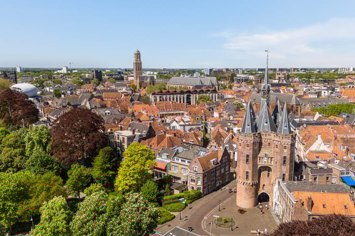 Foto 36 van Kromme Jak 28