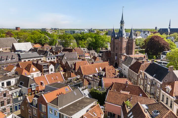 Foto 37 van Kromme Jak 28