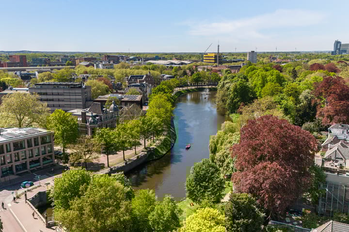 Foto 39 van Kromme Jak 28