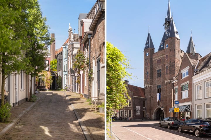 Foto 34 van Kromme Jak 28