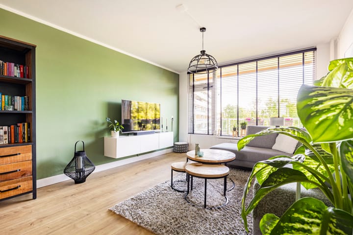 Foto 2 van Prins Willem-Alexanderpark 507