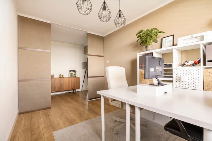 Foto 3 van Prins Willem-Alexanderpark 507