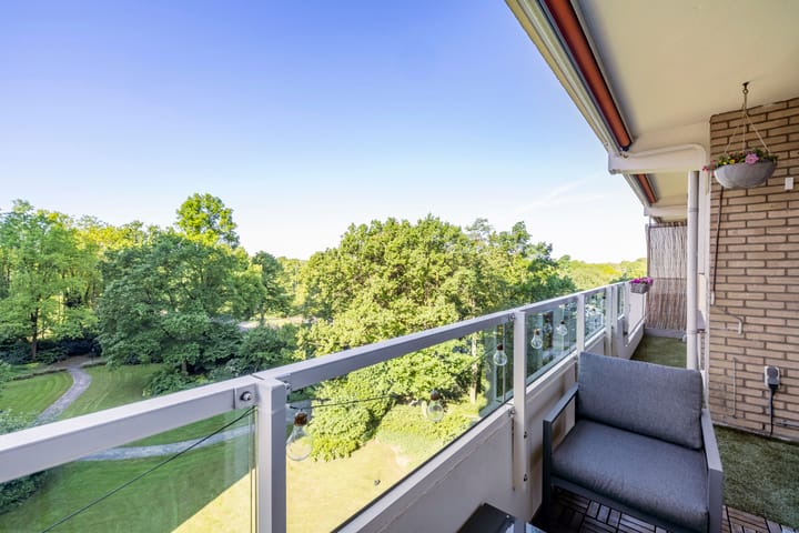 Foto 4 van Prins Willem-Alexanderpark 507