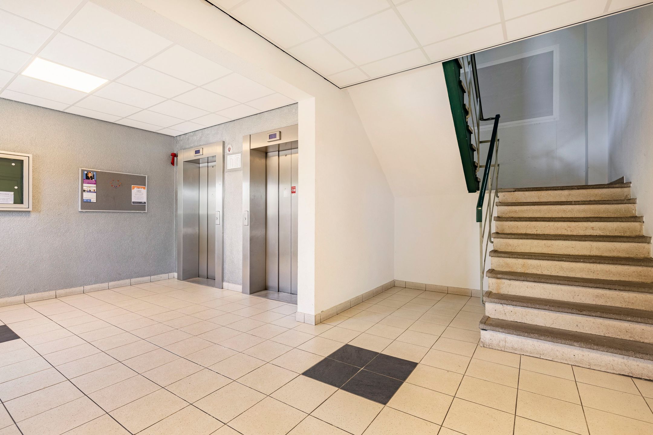 Foto 6 van Prins Willem-Alexanderpark 507