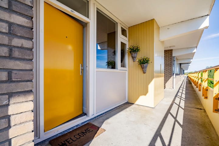 Foto 7 van Prins Willem-Alexanderpark 507