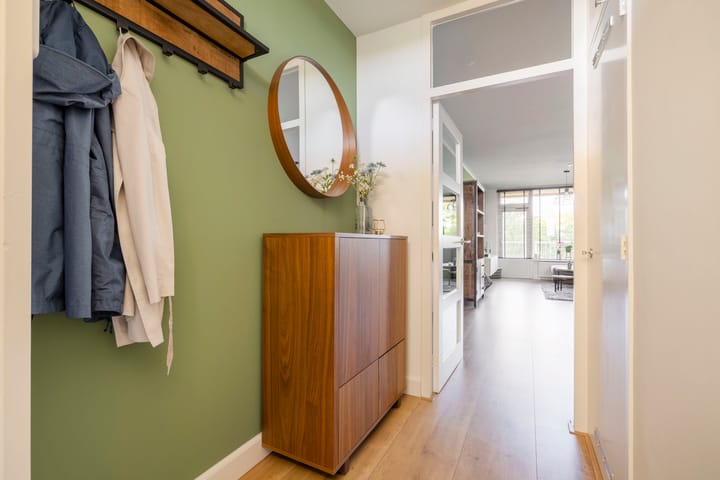 Foto 8 van Prins Willem-Alexanderpark 507