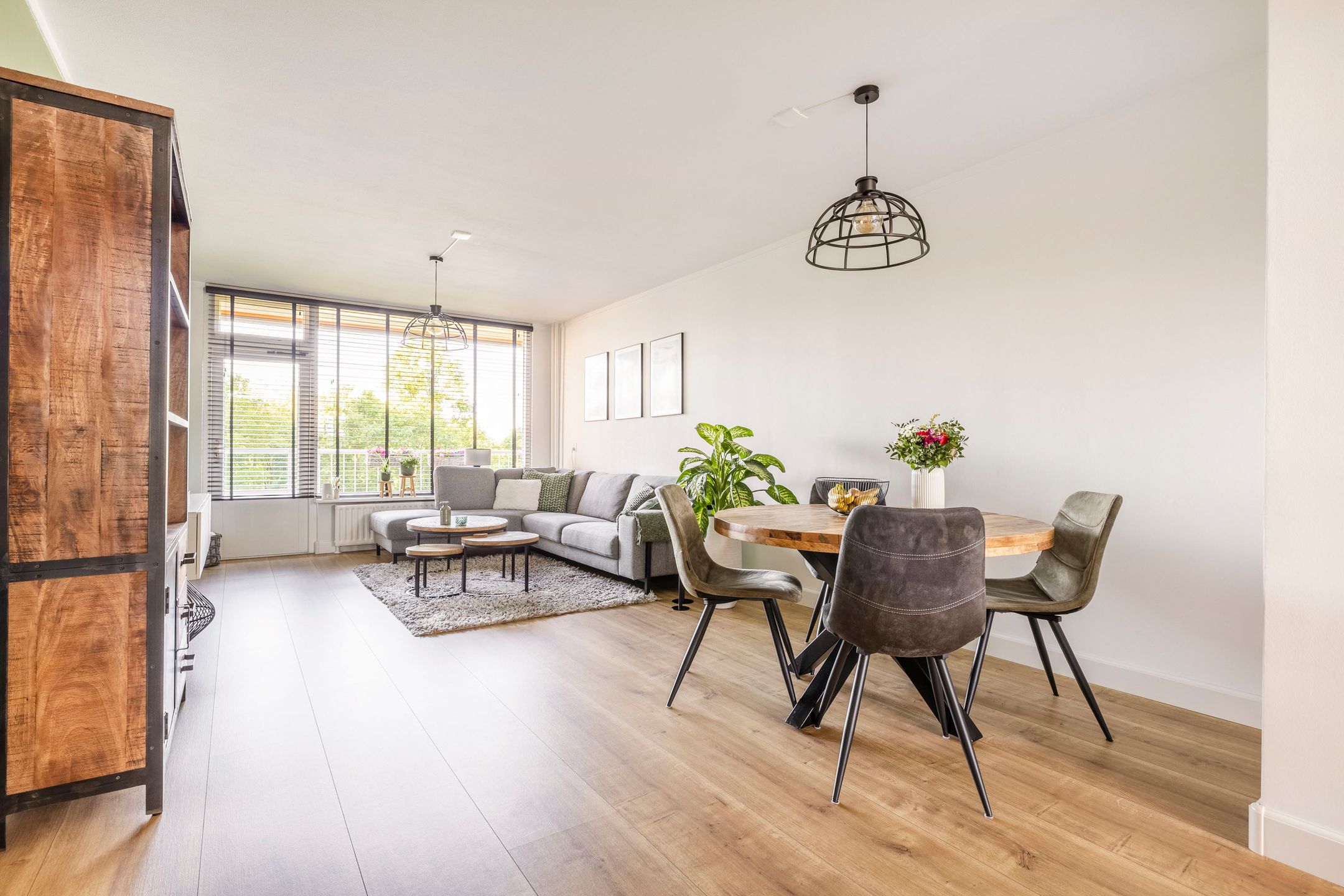 Foto 9 van Prins Willem-Alexanderpark 507