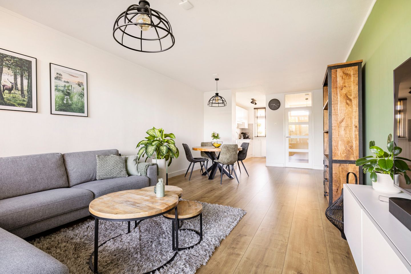 Foto 10 van Prins Willem-Alexanderpark 507